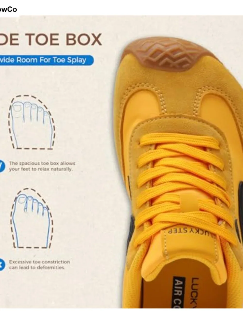 Genuine Leather Retro Tennis Sneakers Casual Cute Comfortable Thin Sole Walking